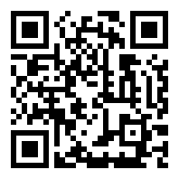 主公別碰我二维码下载图