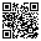 知天下二维码下载图