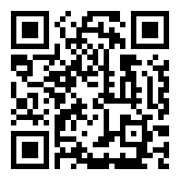 表情球球闯关二维码下载图