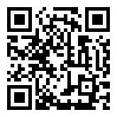 诗词全集二维码下载图