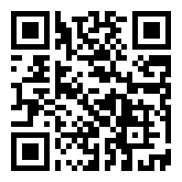 云上巴塘二维码下载图