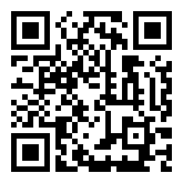 iDaily二维码下载图