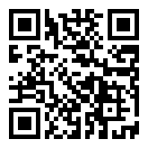 BBC英语二维码下载图