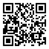 派比小说二维码下载图