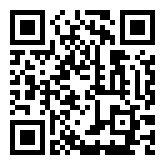 彩虹免费小说二维码下载图