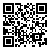 小闲看书二维码下载图