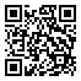 阅猎小说畅读版二维码下载图