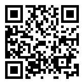 慢阅读二维码下载图