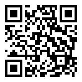 全本免费多看小说二维码下载图