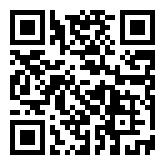 嗨阅读二维码下载图