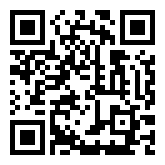 无尽的球3D二维码下载图
