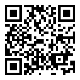 扑鹿二维码下载图