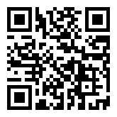 剑猫online二维码下载图
