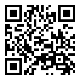 圆点资讯二维码下载图