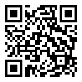 视读免费小说二维码下载图