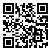 小独二维码下载图