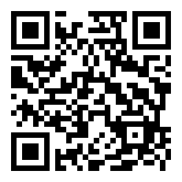 追书神器免费版二维码下载图