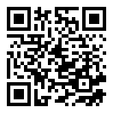 网赚趣闻二维码下载图