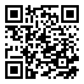 修罗道Online二维码下载图