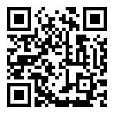 净看点二维码下载图