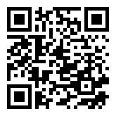 趣闻看看二维码下载图