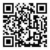 京东读书二维码下载图