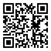 小伶英语二维码下载图