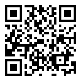 大鱼阅读二维码下载图