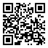 聚游快猫二维码下载图