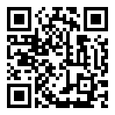 趣听有声小说二维码下载图