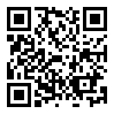 兰州轨道二维码下载图