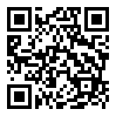 顺衡飞粤二维码下载图