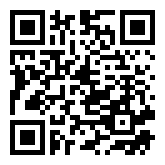 平安浙工商二维码下载图