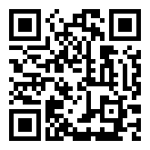 人民读书二维码下载图