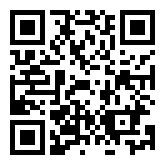 柴扉二维码下载图