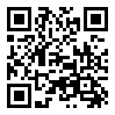 早晚读书二维码下载图