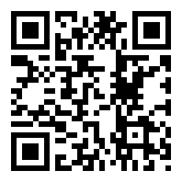 Artand二维码下载图