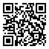 看多多二维码下载图