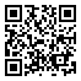 造就二维码下载图