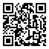 发现焦点二维码下载图