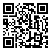 狐狸生存模拟器二维码下载图