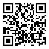 知世二维码下载图