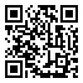 即刻圈二维码下载图