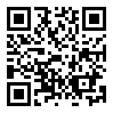 一建水利水电题库二维码下载图