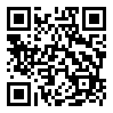 考博英语题库二维码下载图