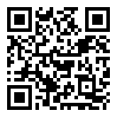 得瑟二维码下载图