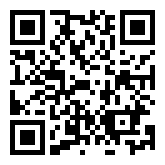 英语日报二维码下载图