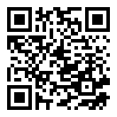 BT头条二维码下载图