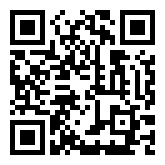 一手资讯二维码下载图