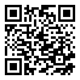 杠吧二维码下载图